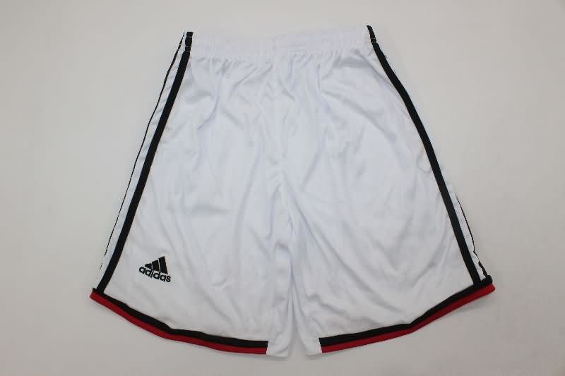 2014 Germany Home Kids Soccer Jersey And Shorts