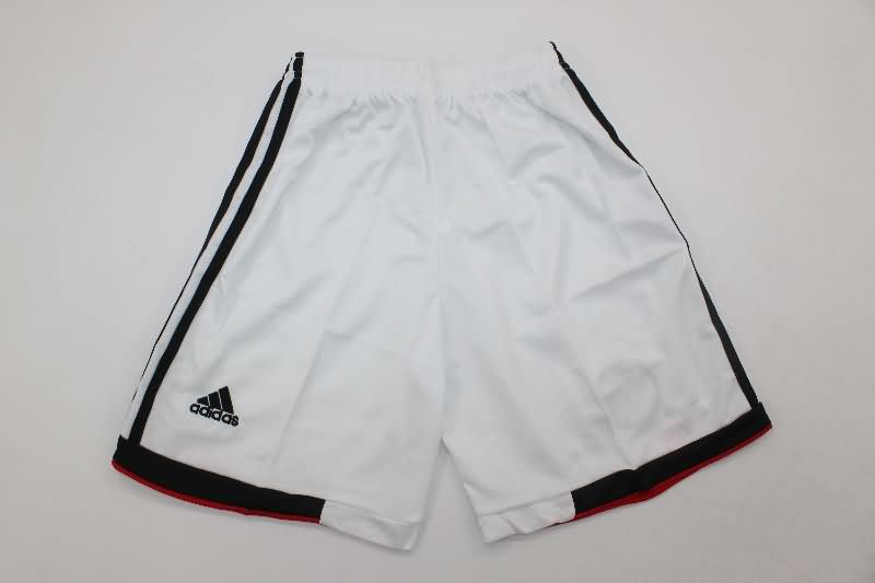 2014 Germany Home Kids Soccer Jersey And Shorts 4 Stars