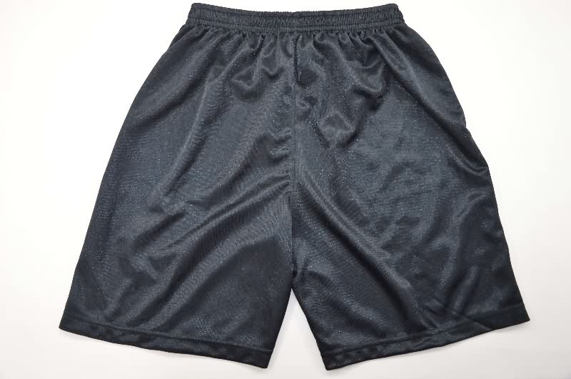 1999/00 Inter Milan Home Kids Soccer Jersey And Shorts