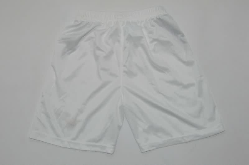 2004/05 Juventus Home Kids Soccer Jersey And Shorts