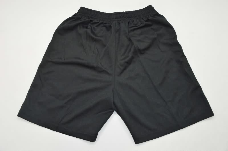 1997/98 Juventus Home Kids Soccer Jersey And Shorts