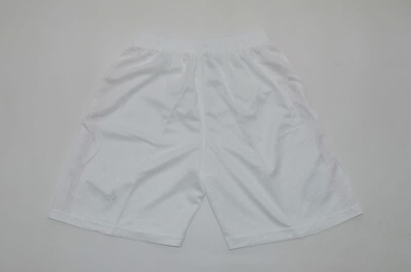 2012/13 Manchester United Home Kids Soccer Jersey And Shorts