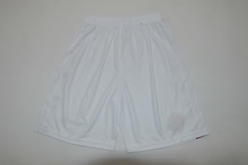 1998/00 Manchester United Home Long Sleeve Kids Soccer Jersey And Shorts