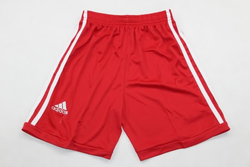 2011/12 Real Madrid Third Kids Soccer Jersey And Shorts