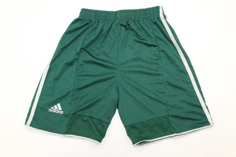 2012/13 Real Madrid Third Kids Soccer Jersey And Shorts
