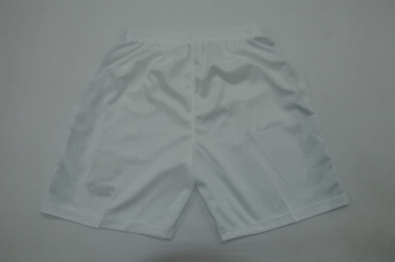 2003/04 Sporting Lisbon Home Kids Soccer Jersey And Shorts