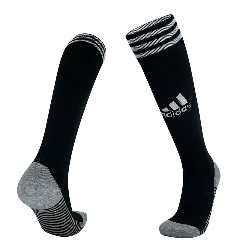 Thailand Quality(AAA) Adidas Soccer Socks