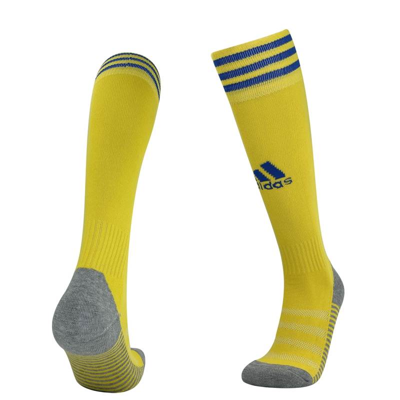 Thailand Quality(AAA) Adidas Soccer Socks