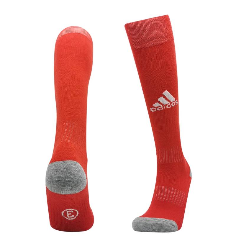 Thailand Quality(AAA) Adidas Soccer Socks 02