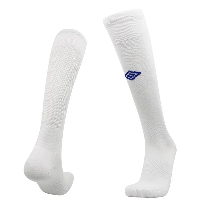 Thailand Quality(AAA) Umbro Soccer Socks