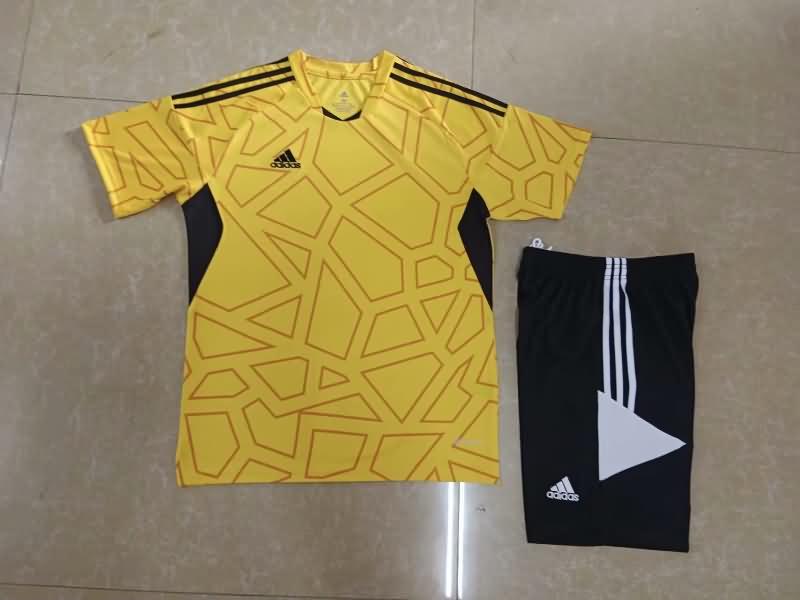 AD Soccer Team Uniforms 005