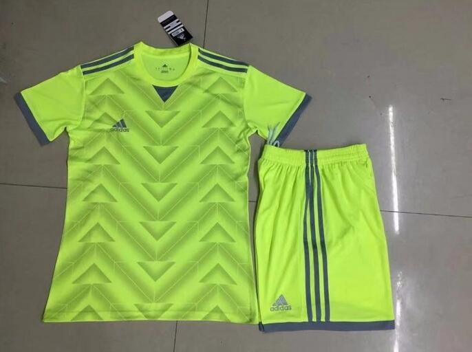 AD Soccer Team Uniforms 015