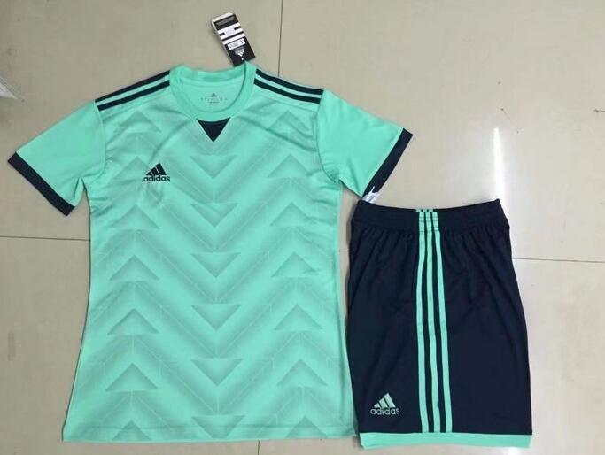 AD Soccer Team Uniforms 016