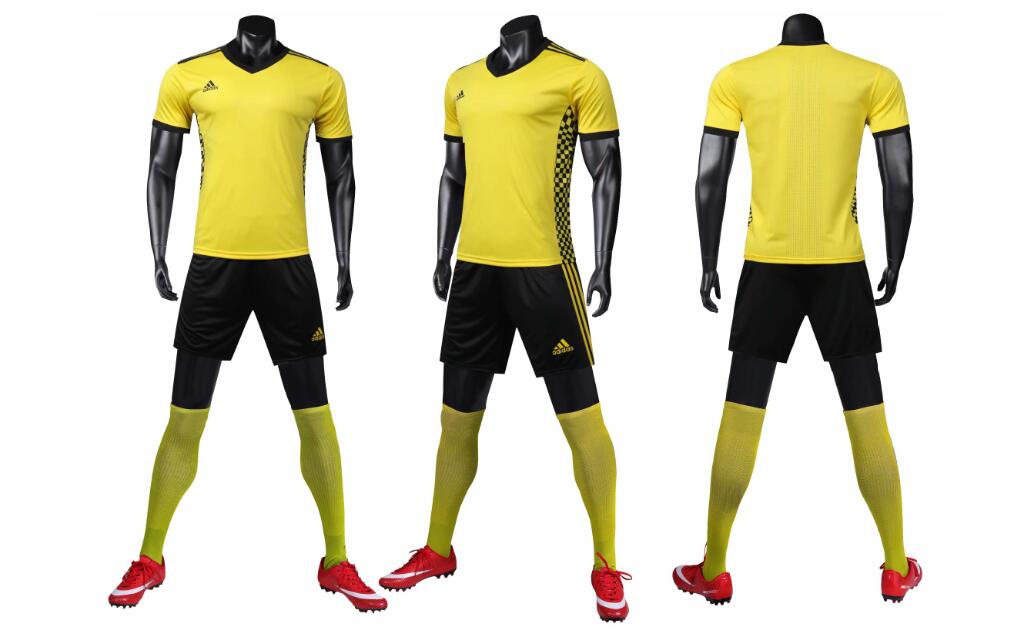 AD Soccer Team Uniforms 033