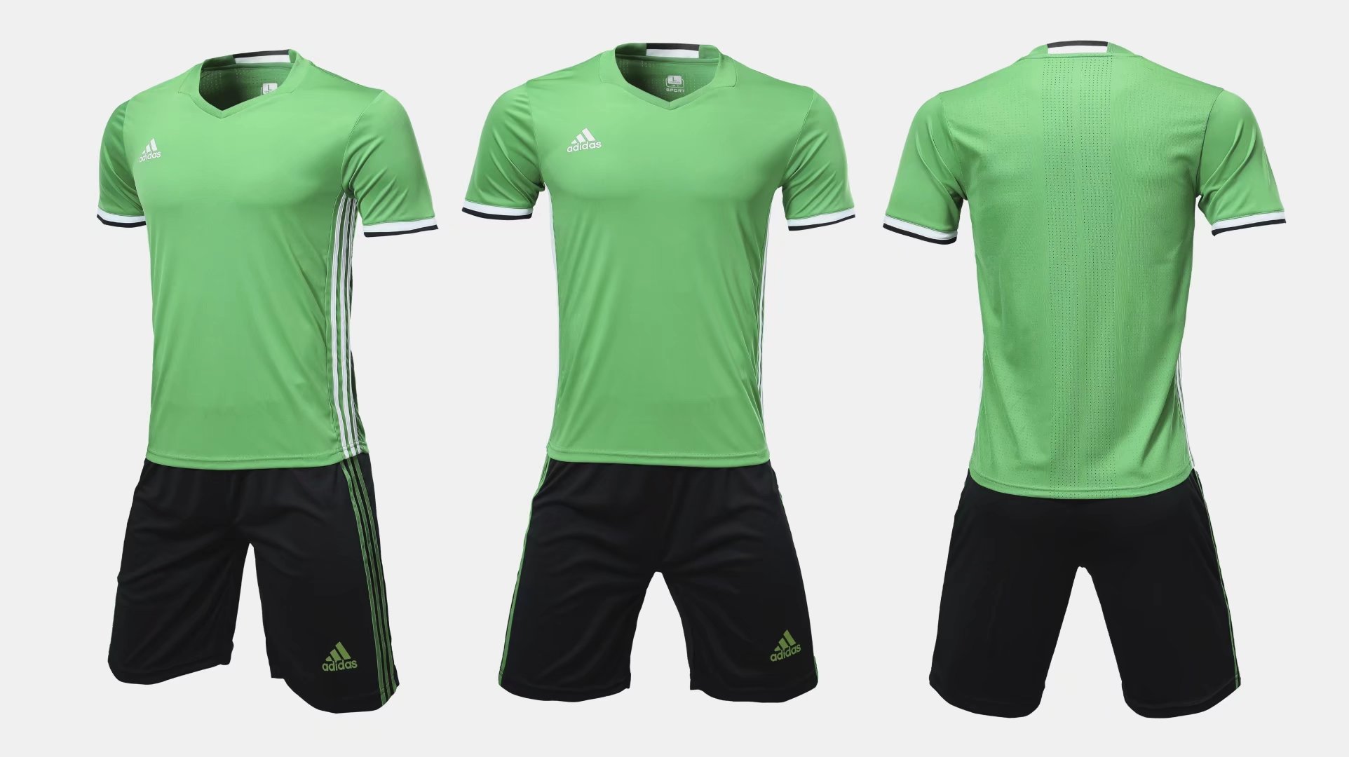 AD Soccer Team Uniforms 036