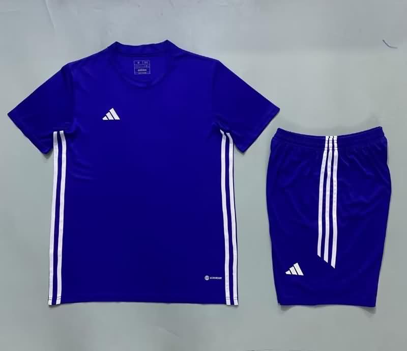 Adidas Soccer Team Uniforms 100
