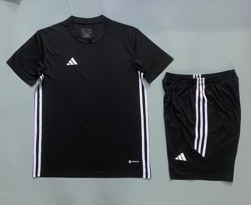 Adidas Soccer Team Uniforms 102