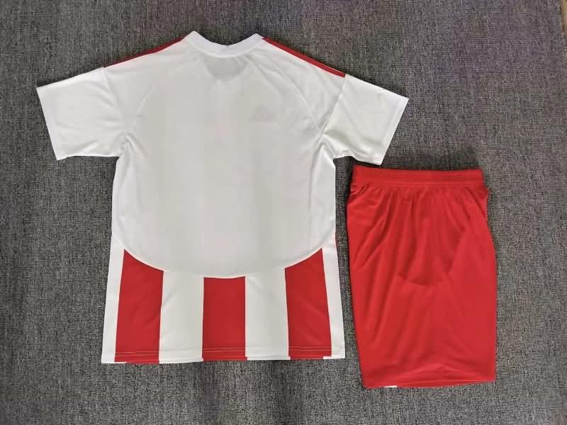Adidas Soccer Team Uniforms 139