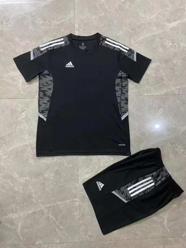 AD Soccer Team Uniforms 050