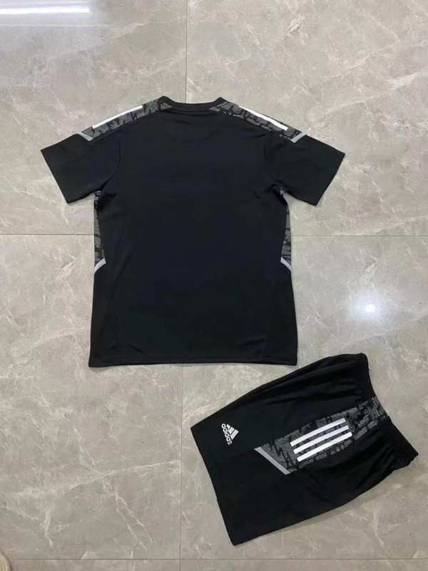 AD Soccer Team Uniforms 050