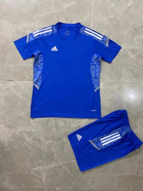AD Soccer Team Uniforms 051