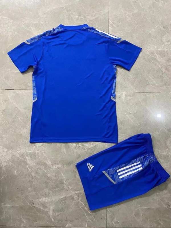 AD Soccer Team Uniforms 051