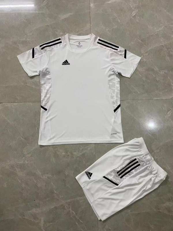 AD Soccer Team Uniforms 052