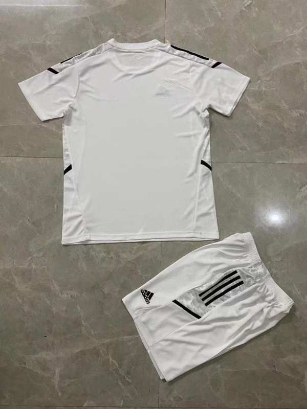 AD Soccer Team Uniforms 052