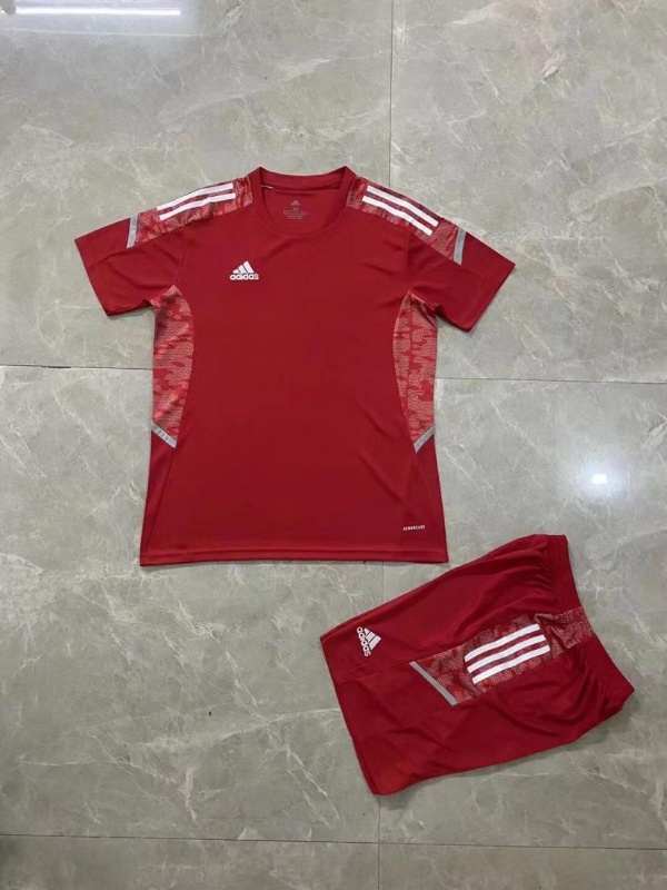 AD Soccer Team Uniforms 053
