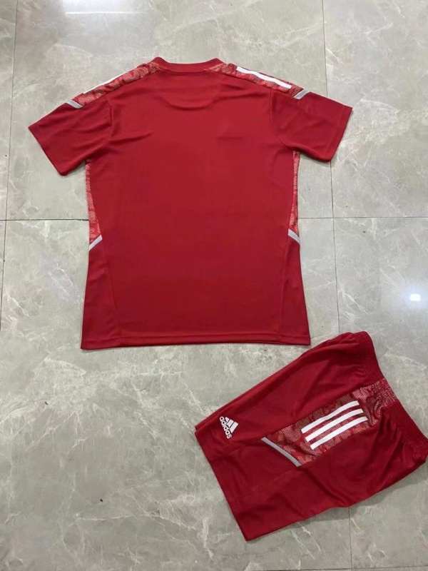 AD Soccer Team Uniforms 053