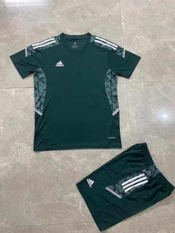 AD Soccer Team Uniforms 054
