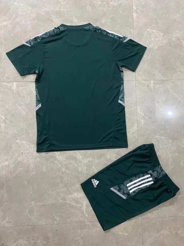 AD Soccer Team Uniforms 054