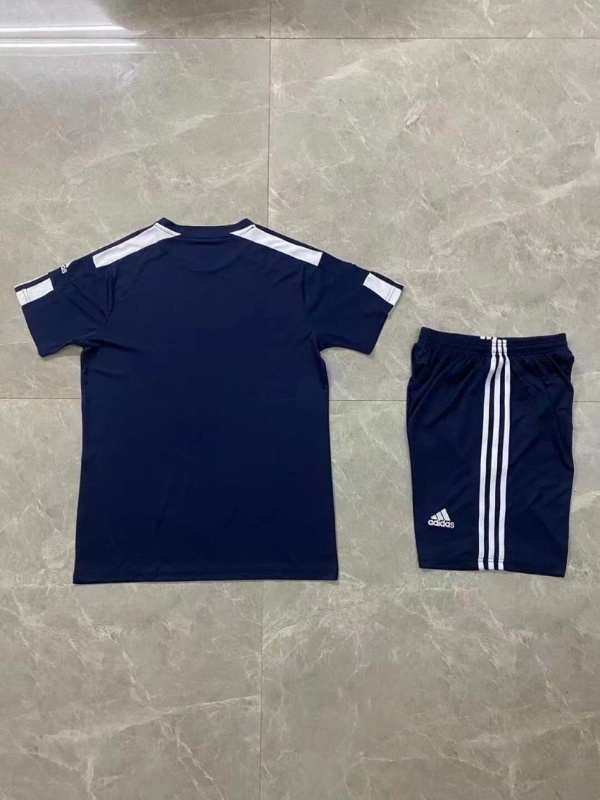 AD Soccer Team Uniforms 055