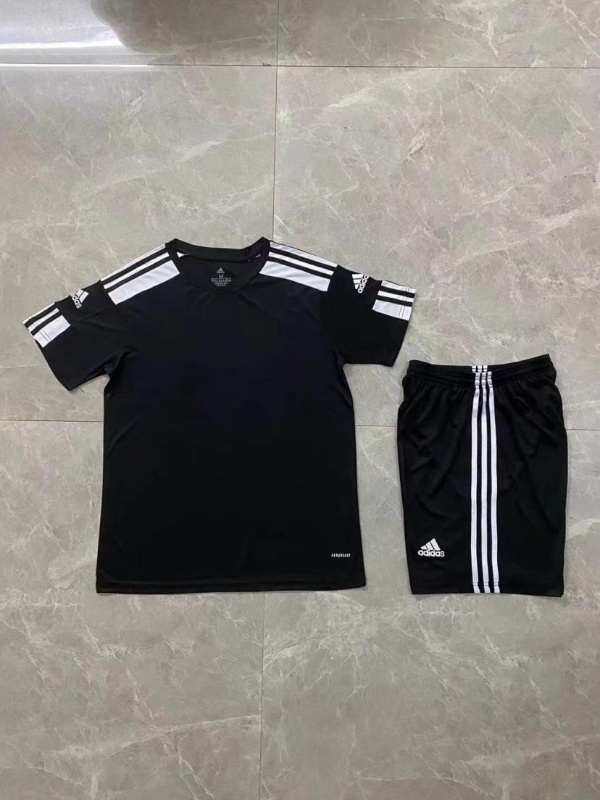 AD Soccer Team Uniforms 056