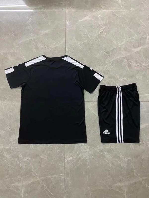 AD Soccer Team Uniforms 056