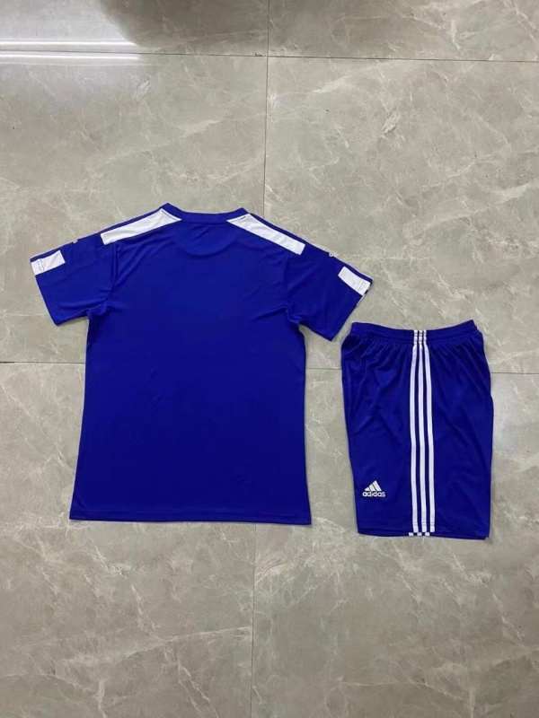 AD Soccer Team Uniforms 057