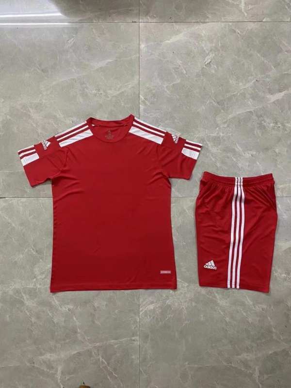 AD Soccer Team Uniforms 058