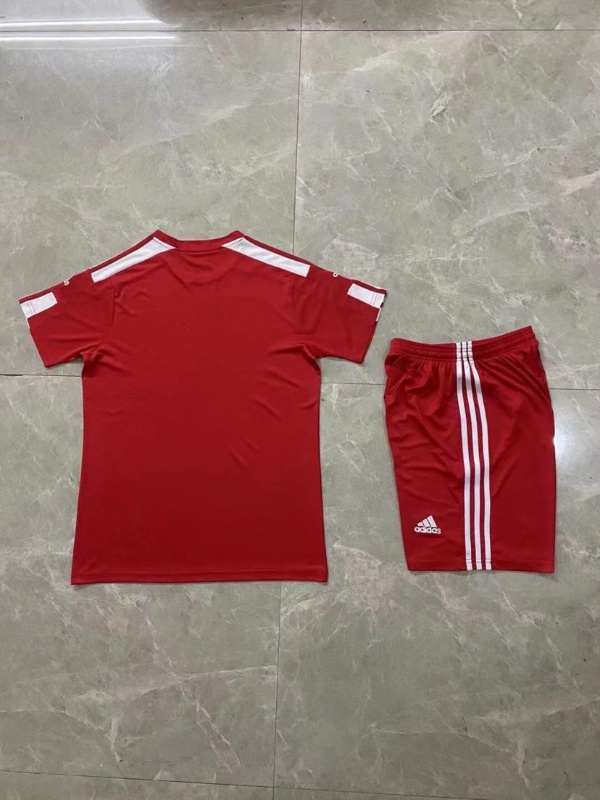 AD Soccer Team Uniforms 058