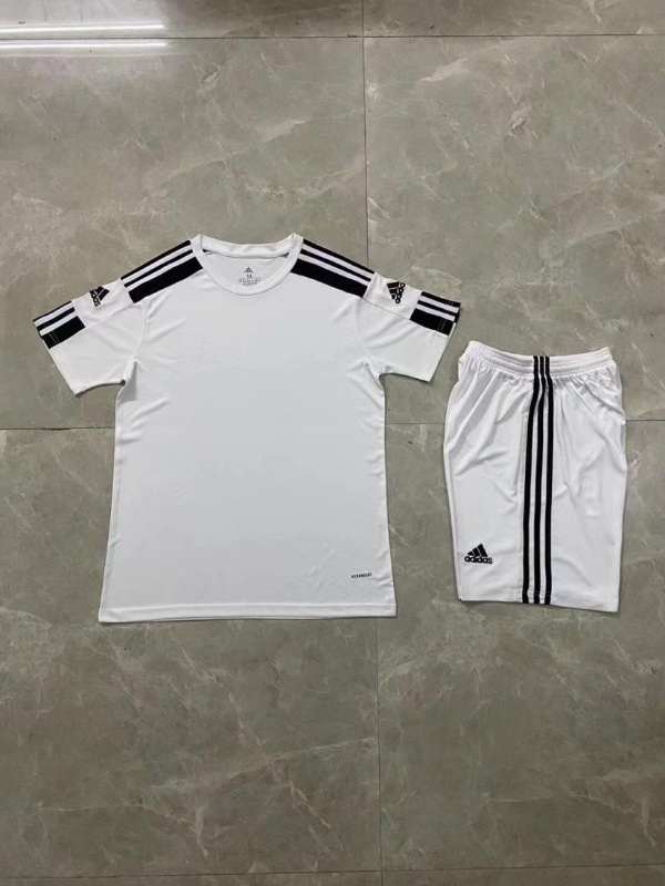 AD Soccer Team Uniforms 059