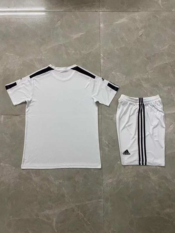 AD Soccer Team Uniforms 059