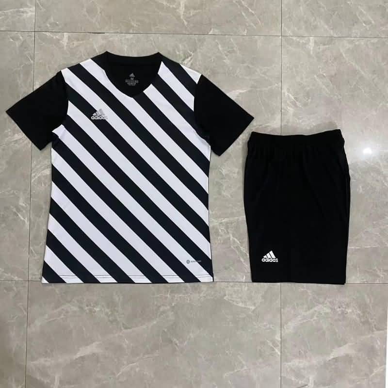 Adidas Soccer Team Uniforms 074