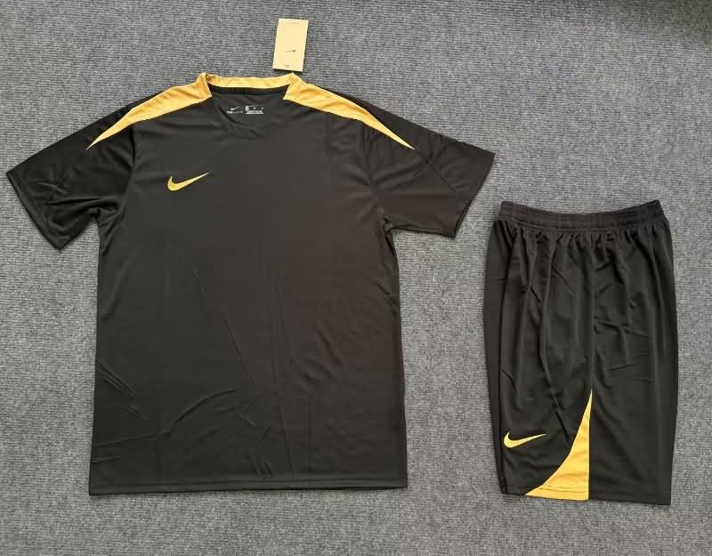 NK Soccer Team Uniforms 001