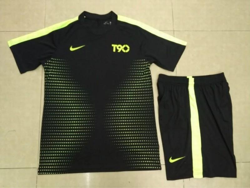NK Soccer Team Uniforms 003