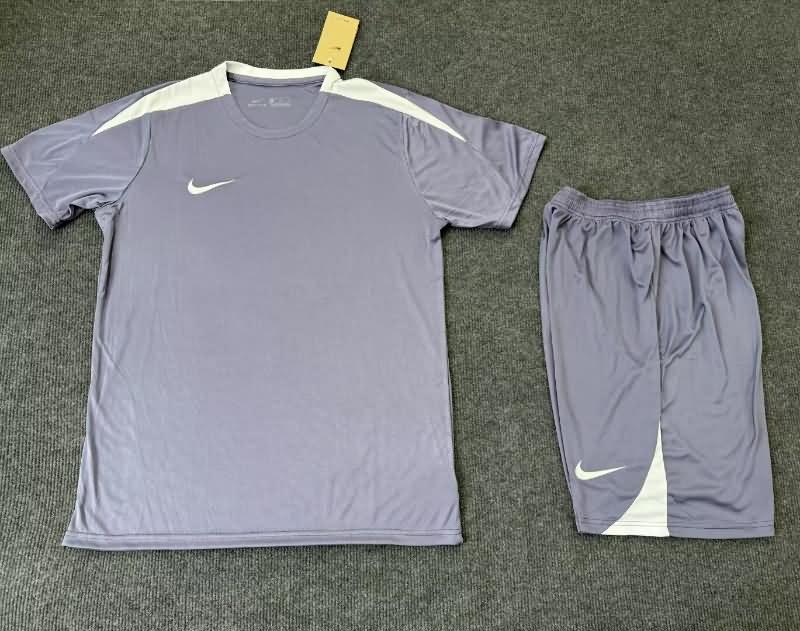 NK Soccer Team Uniforms 003