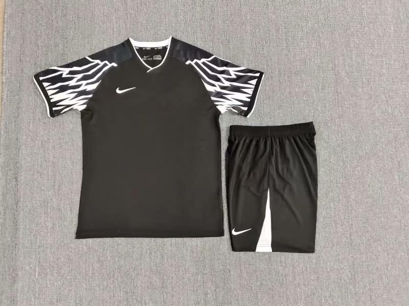 NK Soccer Team Uniforms 007