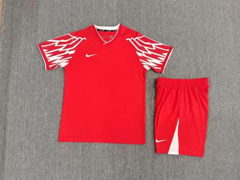 NK Soccer Team Uniforms 009