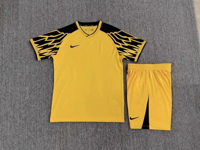 NK Soccer Team Uniforms 010