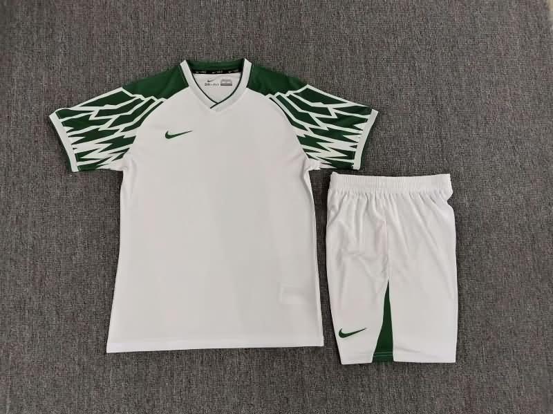 NK Soccer Team Uniforms 011