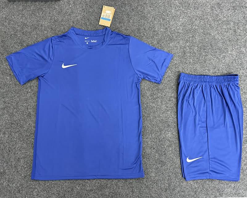 NK Soccer Team Uniforms 017