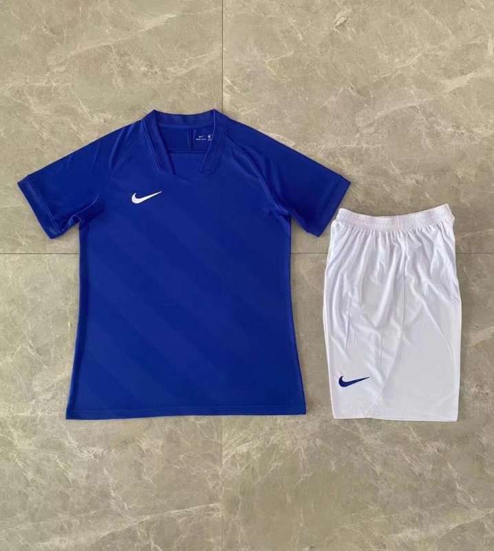 NK Soccer Team Uniforms 050